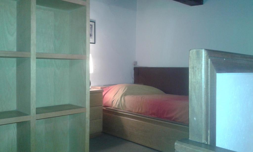 Studio 65 Appartement *