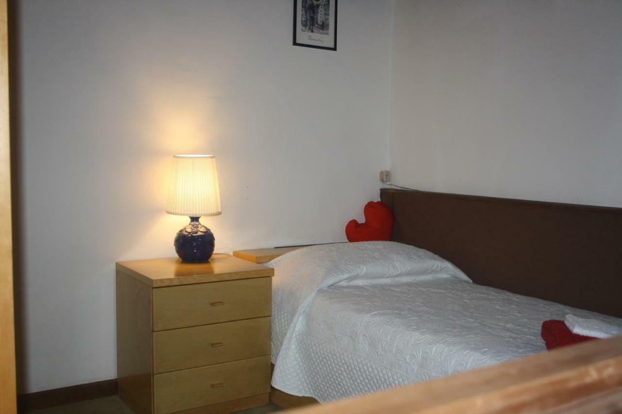 Appartement Studio 65 Florence