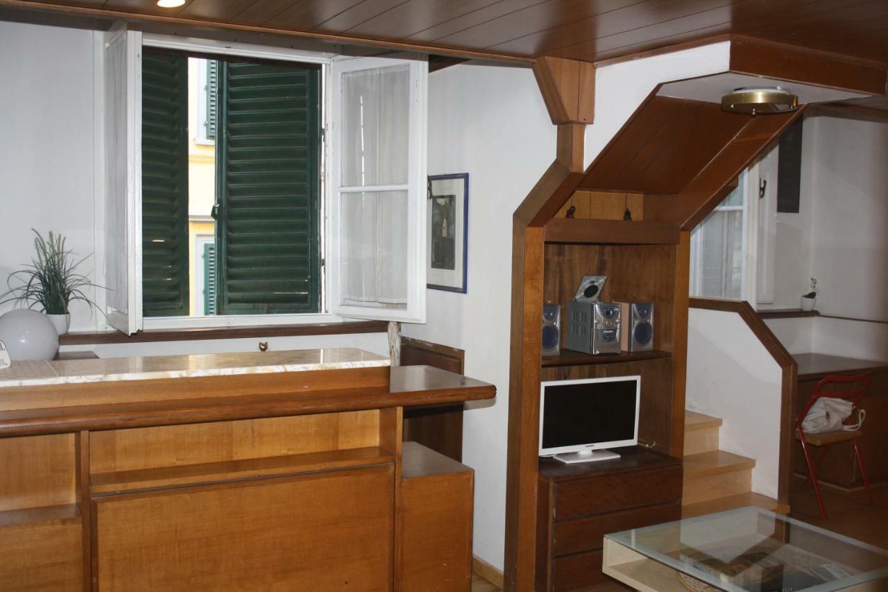 Appartement Studio 65 Florence